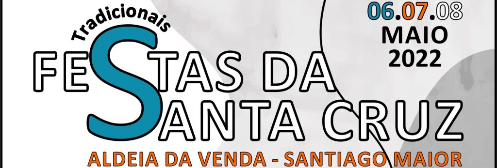Cartaz.Final.SantaCruz2022.atualizado.h