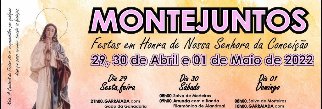 FESTAS.MONTEJUNTOS2022FINAL-titulo