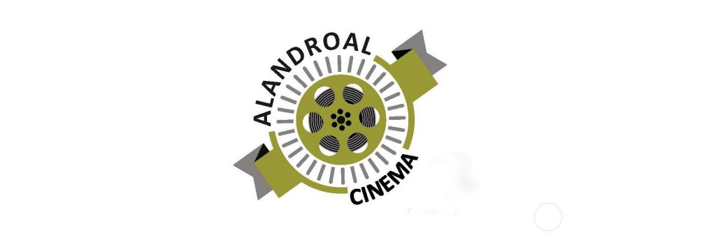 Sem título