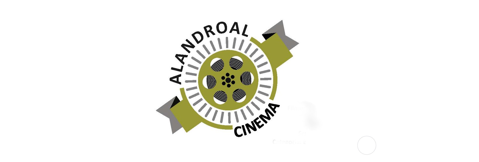 Cinema Alandroal – maio