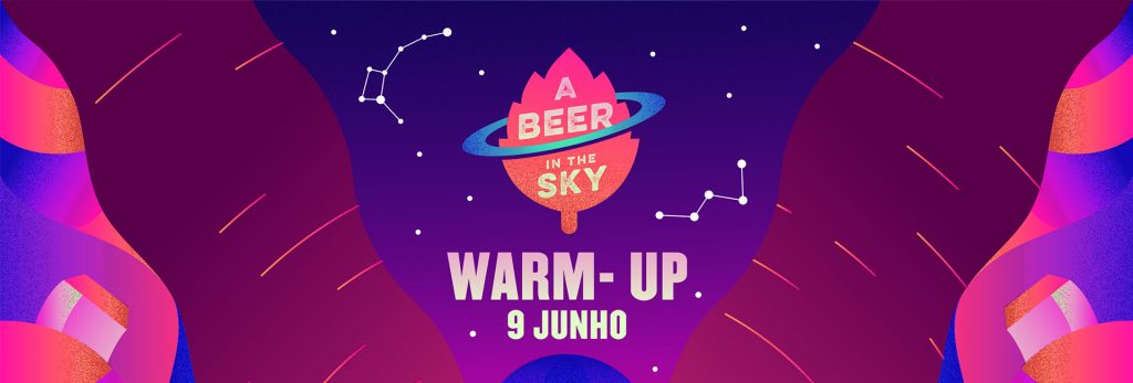WARMUP ABITS - A4-titulo-min