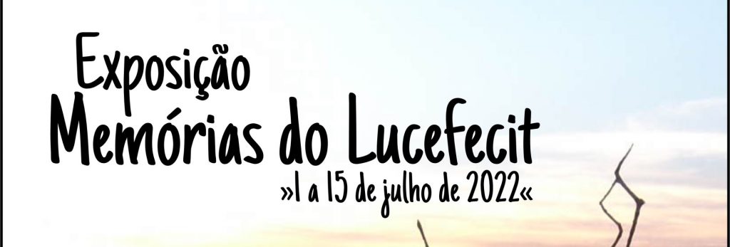 Cartaz.Memorias.Lucefecit.Montejuntos-titulo