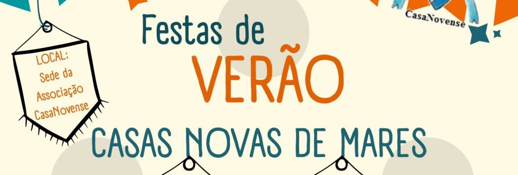 Cartazes.Casas.Novas-titulo