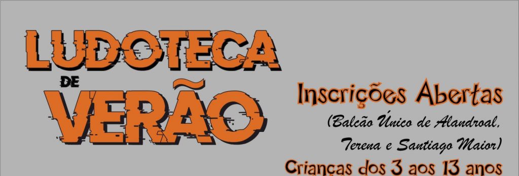 LUDOTECA.2022-titulo