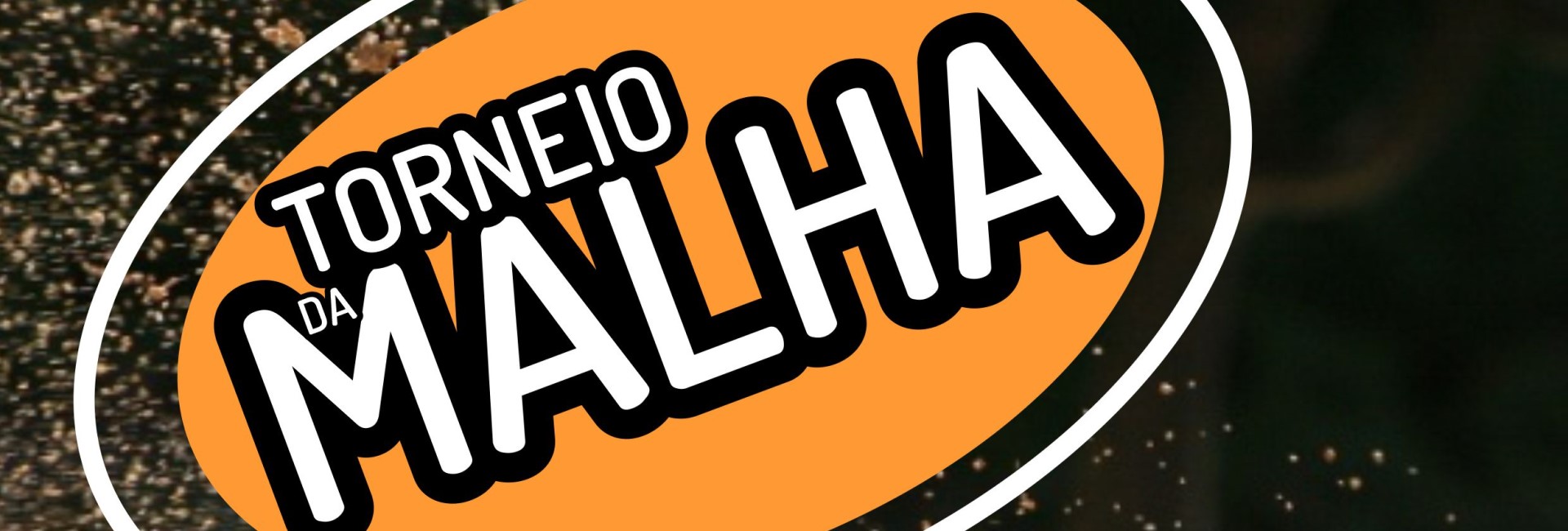 Torneio da Malha