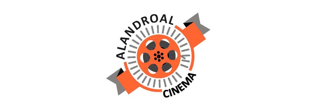 cinemajunho2022