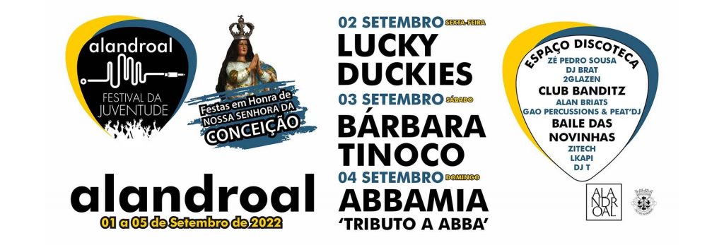 Banner.Pag.PRIM.2022-comp