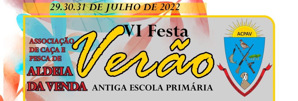 Festa.Verão.Caça.AV2022.atualizado-2