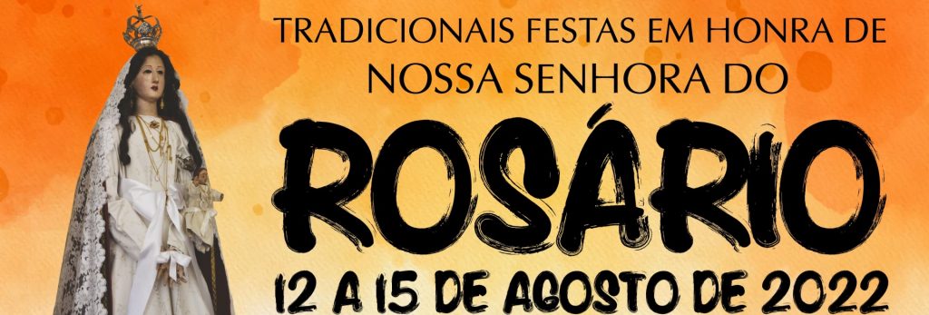 Festas.Rosário.2022-header