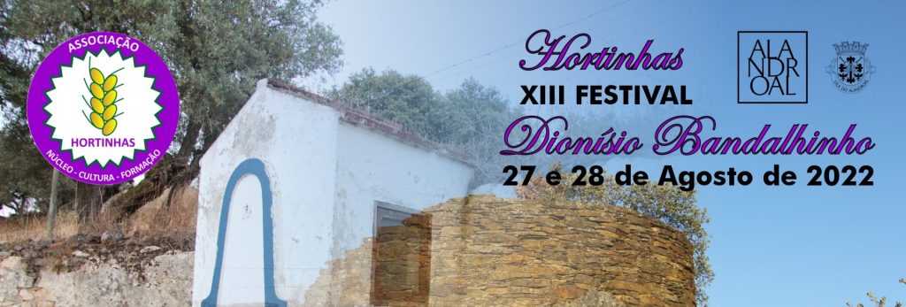 Flyer.Festival.Dionisio-header