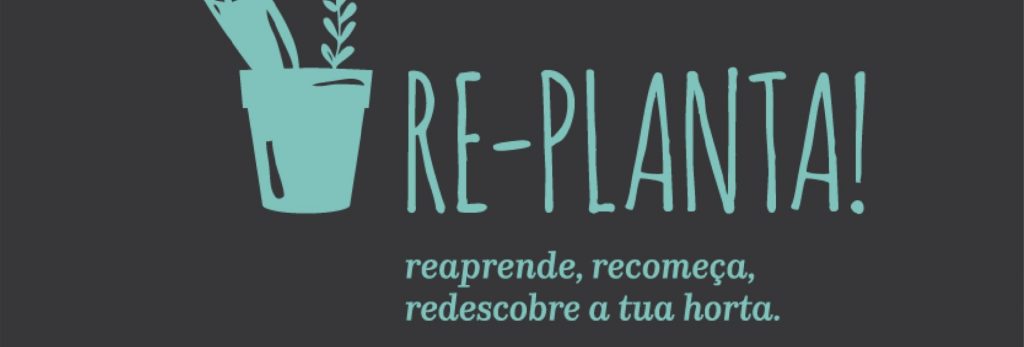 Replanta-