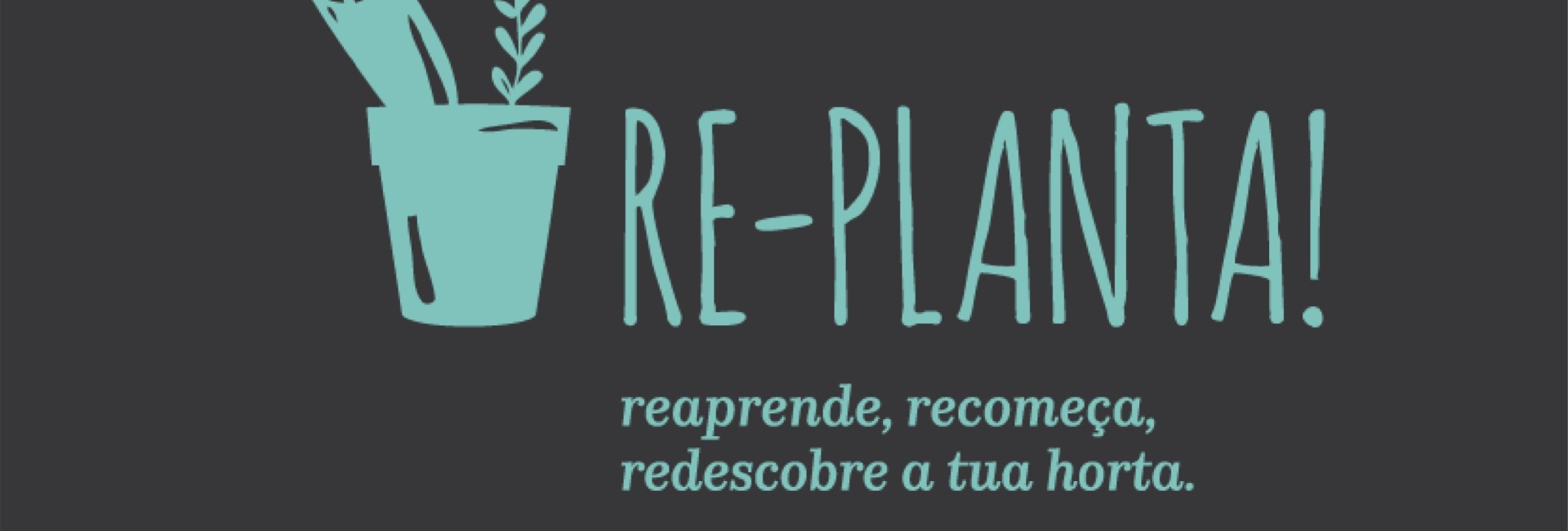 Re-Planta