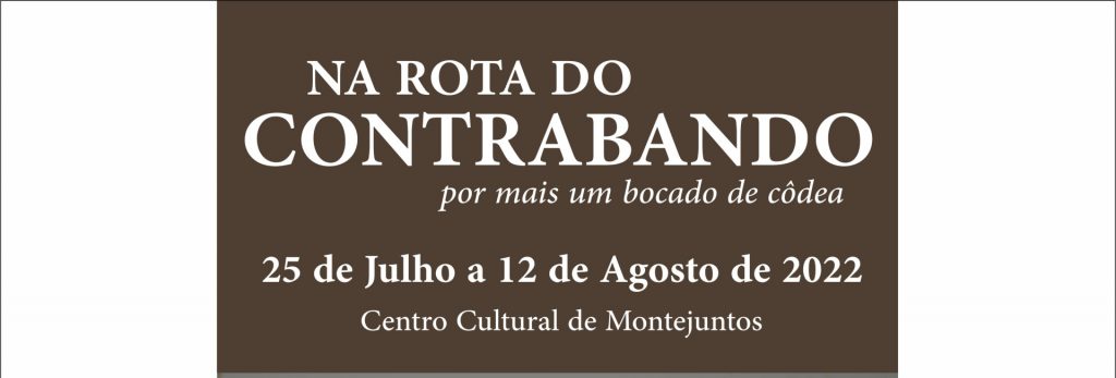 Rota do Contabando.2022.2-titulo