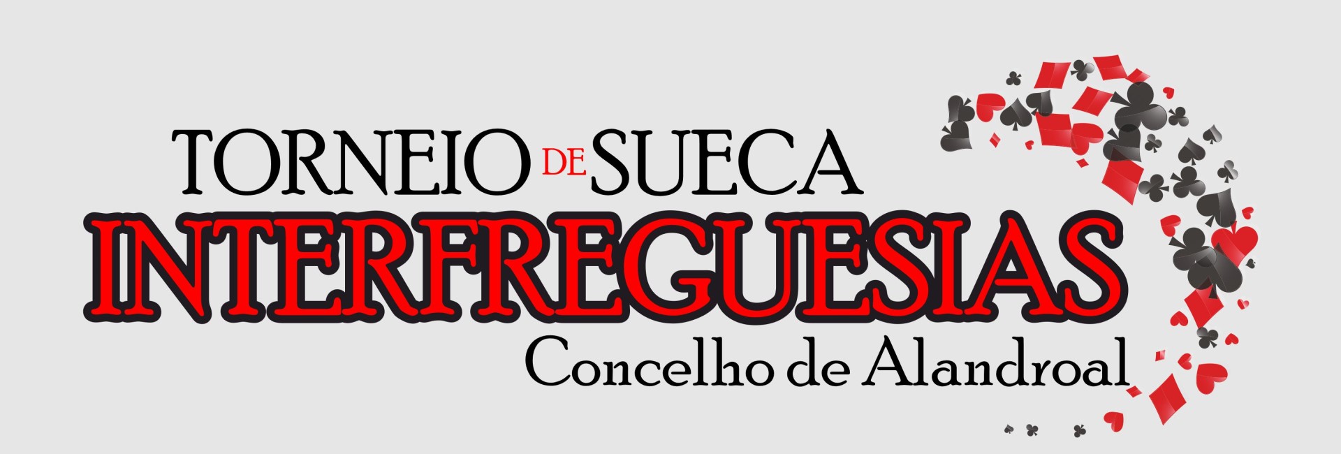 Torneio de Sueca – interfreguesias