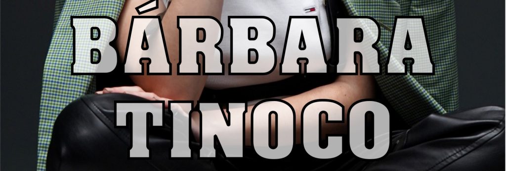 Cartaz.BárbaraTinoco.atualizado-titulo