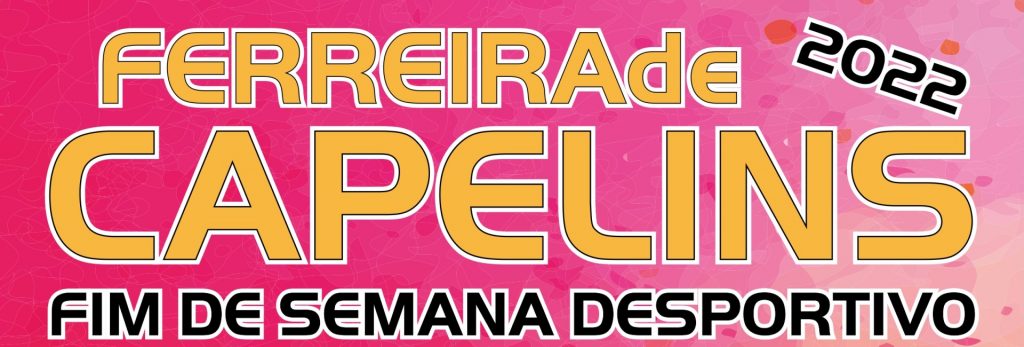 FIM.DE.SEMANA.DESPORTIVO.FERREIRA-titulo