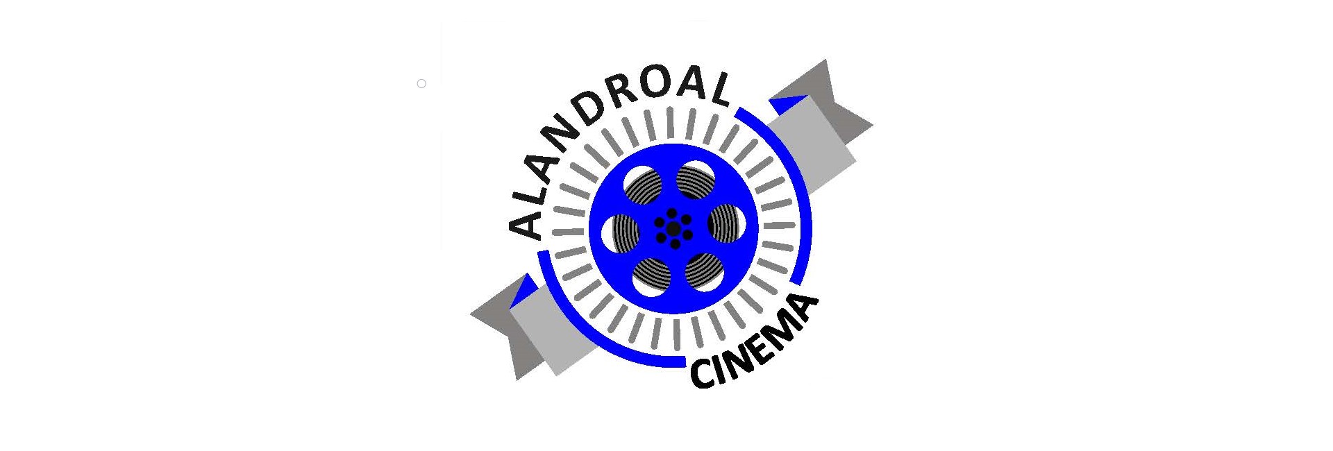 Cinema Alandroal setembro