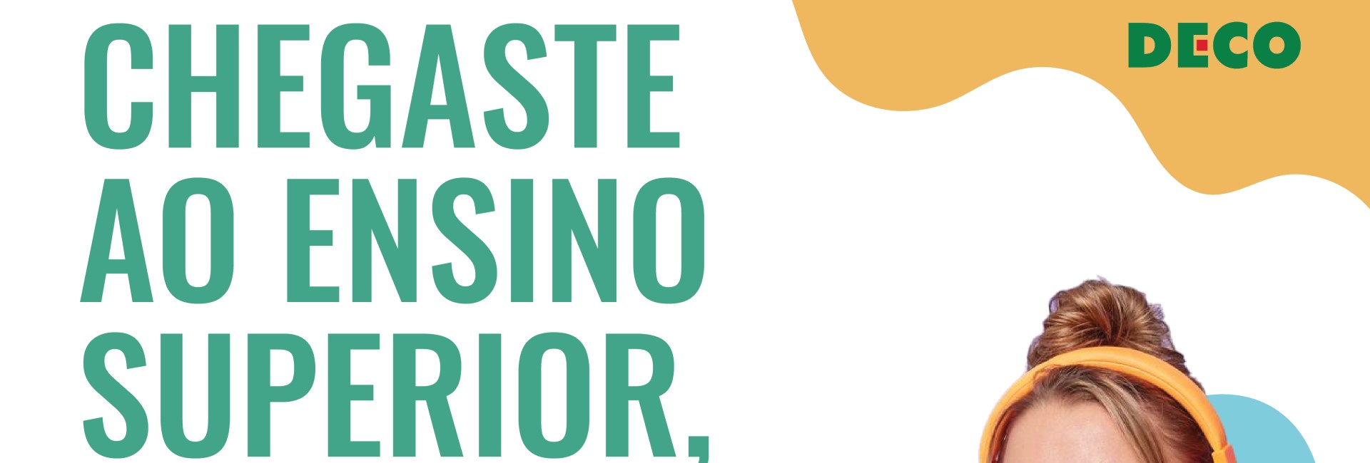 Guia do Consumidor Estudante – DECO