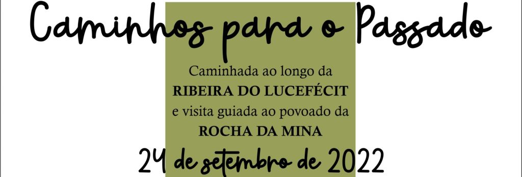 Cartaz.Caminhos.para.o.Passado-titulo