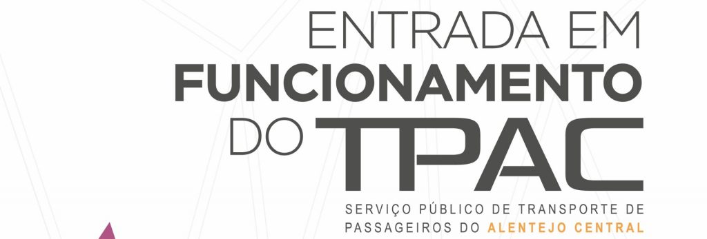 Cartaz_TPAC-s