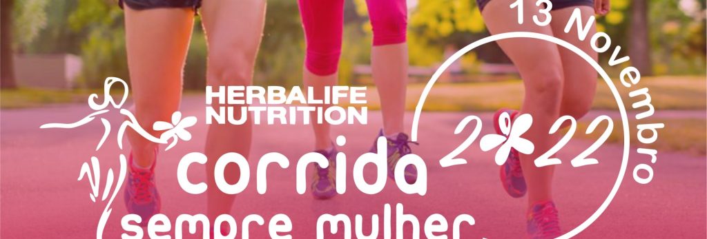 Esboço.Corrida.Sempre.Mulher-y