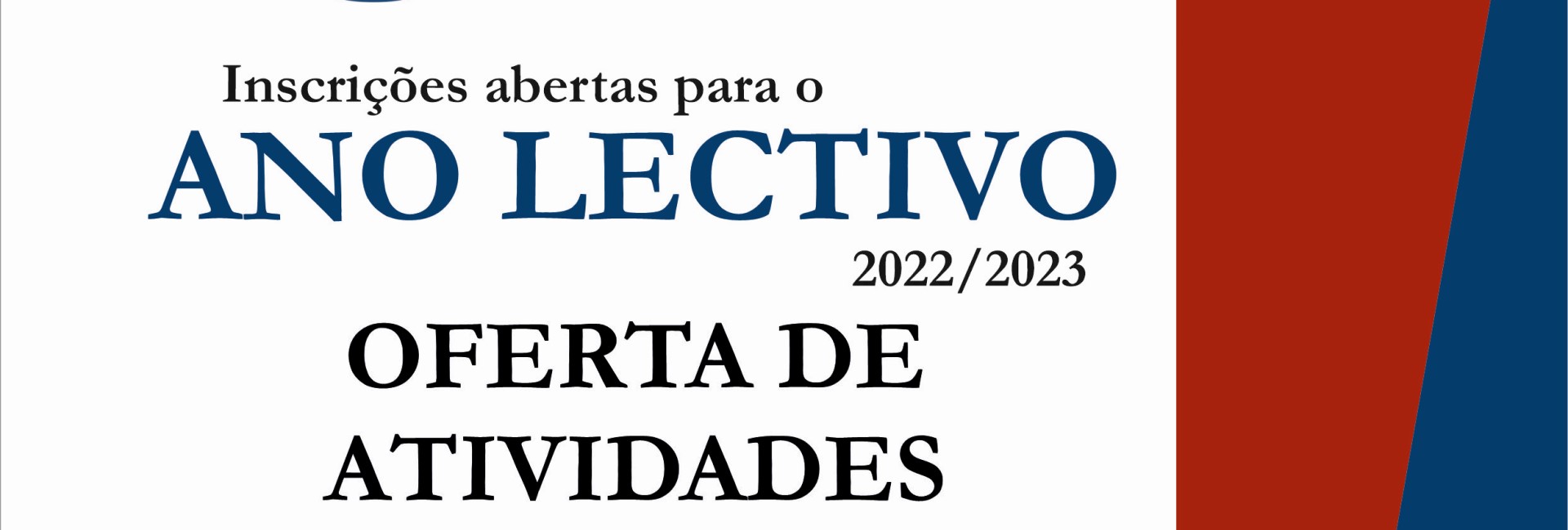 Universidade Popular Túlio Espanca – Inscrições Abertas
