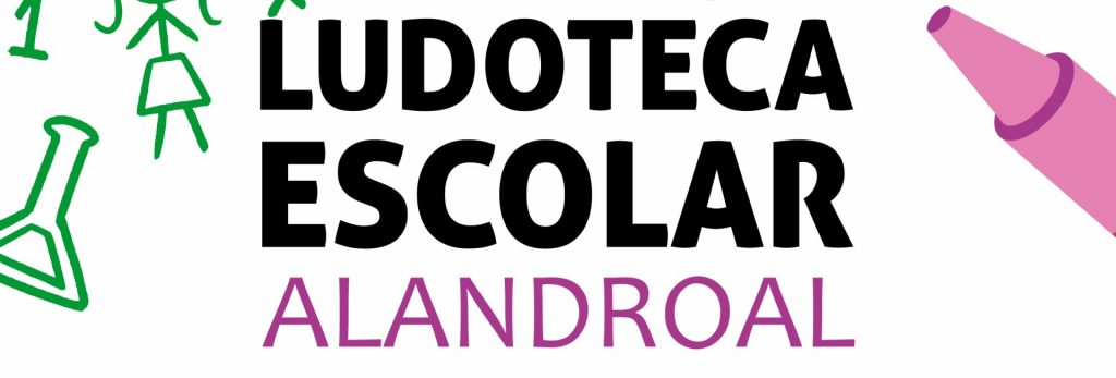 LUDOTECA.ESCOLAR.2022-titulo