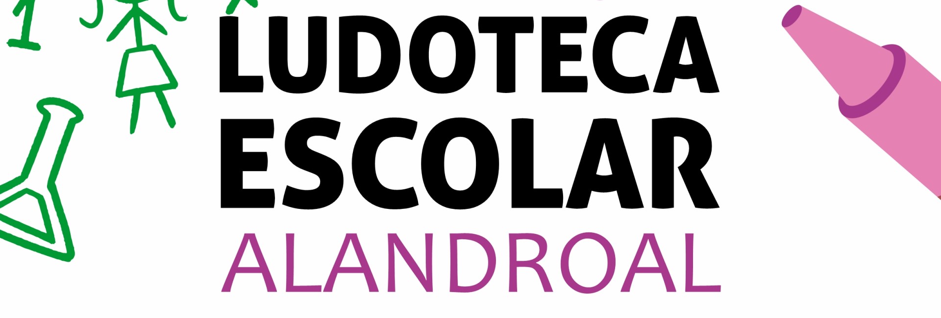 Ludoteca Escolar 2022