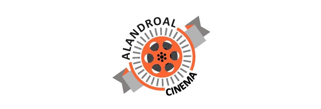 cine