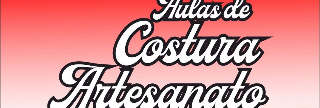 Aulas.Costura-titulo