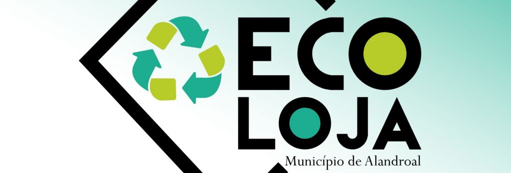 Cartaz.Ecoloja2022.Preenchimento.Formulário-titulo