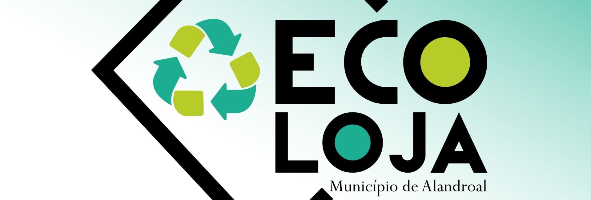 Eco Loja
