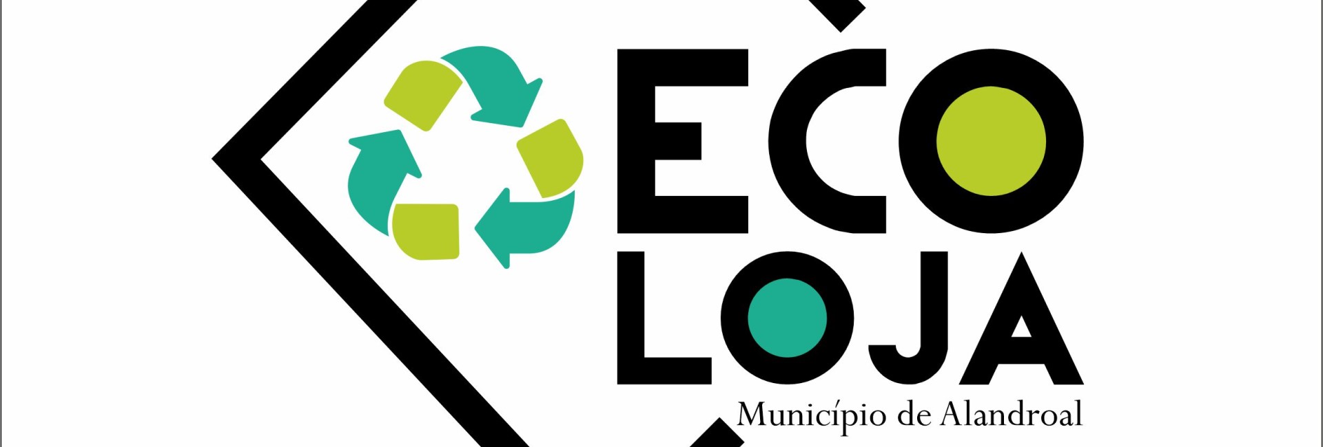 Re-Abertura ECO Loja