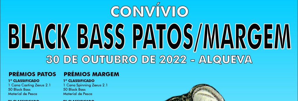 Pesca.Julho.2022Patos.Margem-titulo