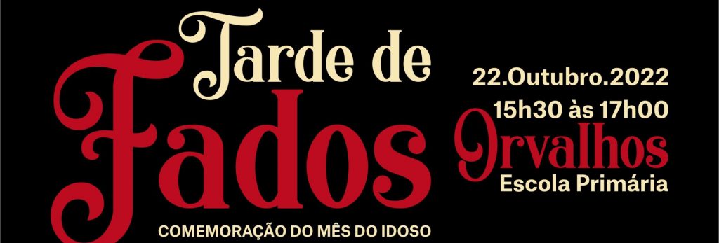 Tarde.Fados.Santiago.Maior.-titulojpg