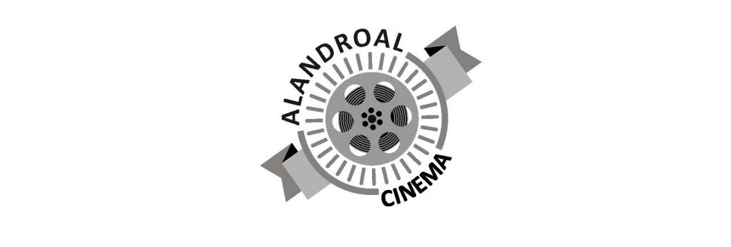 cinema.sinopses.Novembro