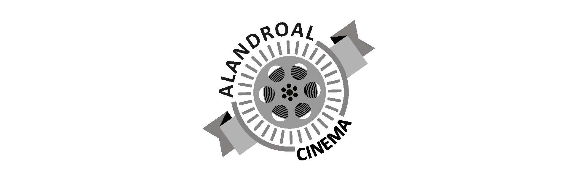 Cinema Alandroal – novembro