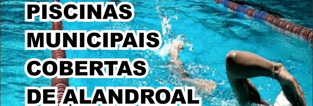Abertura.Piscinas.Cobertas.2022-2