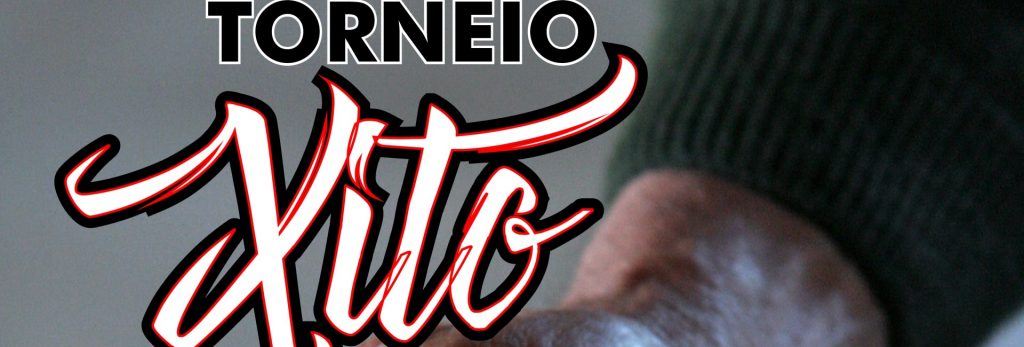 Torneio.Xito.2022-titulo