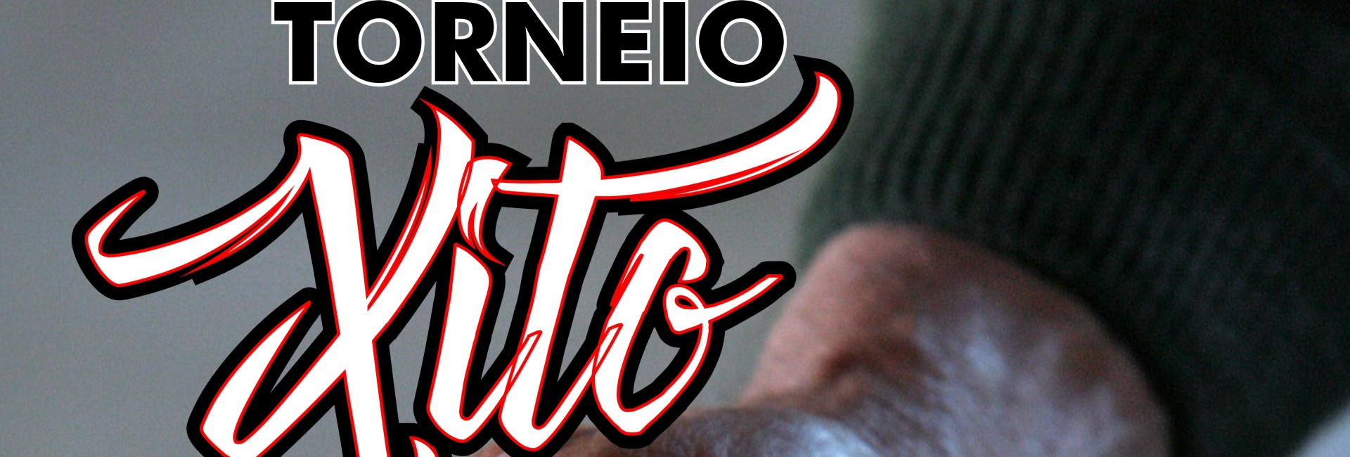 Torneio do Xito