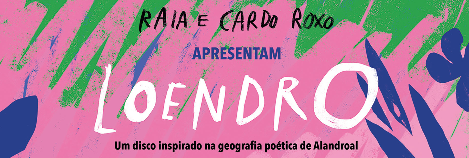 Loendro