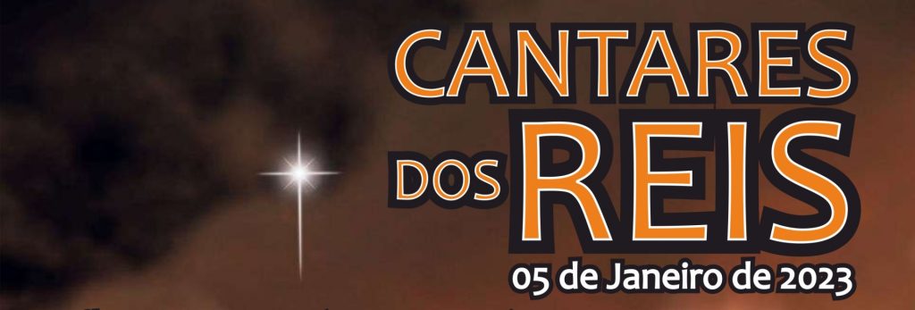 Cantadores.Reis.2023-titulo