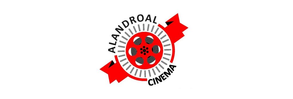 cinema.sinopses.Dezembro_Página_titulo