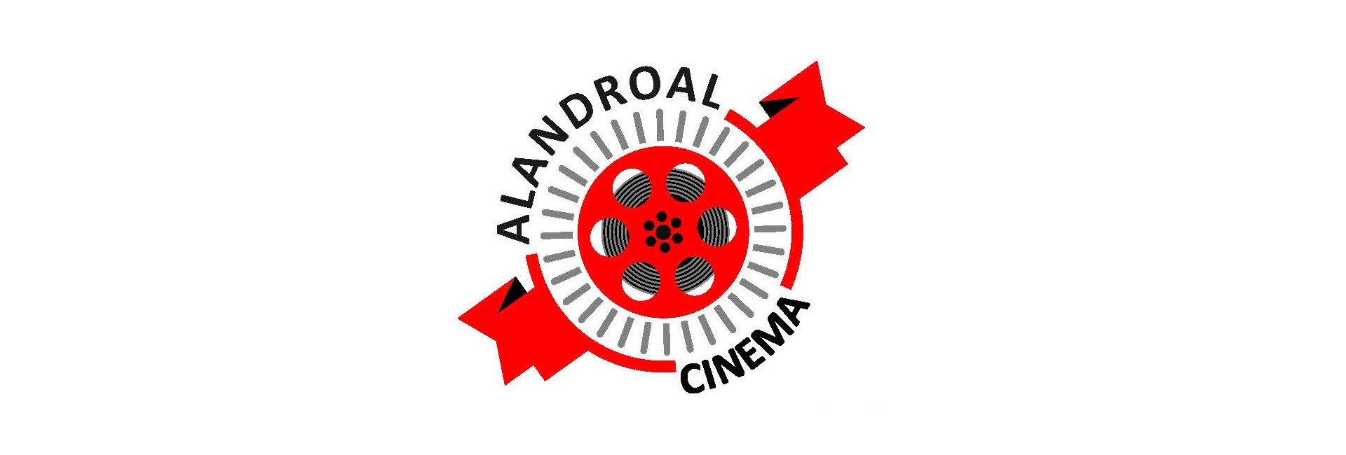 Cinema Alandroal – dezembro