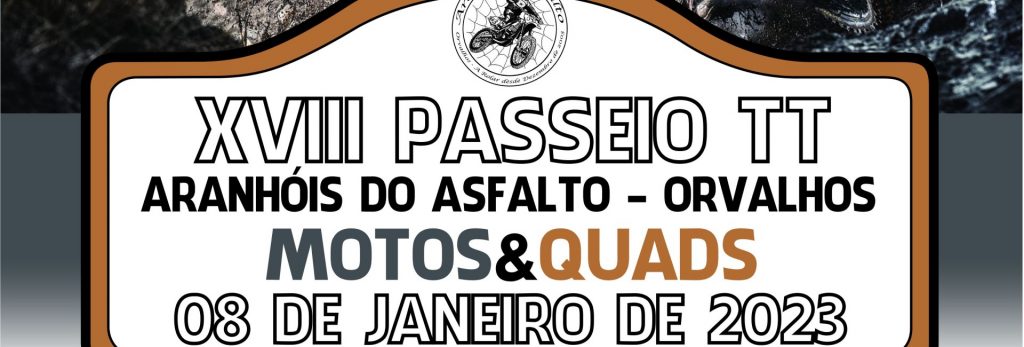 Cartaz.Aranhois.2023.Programa-titulo