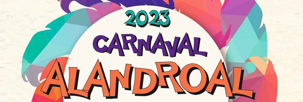 Carnaval.Bombeiros.2023-2