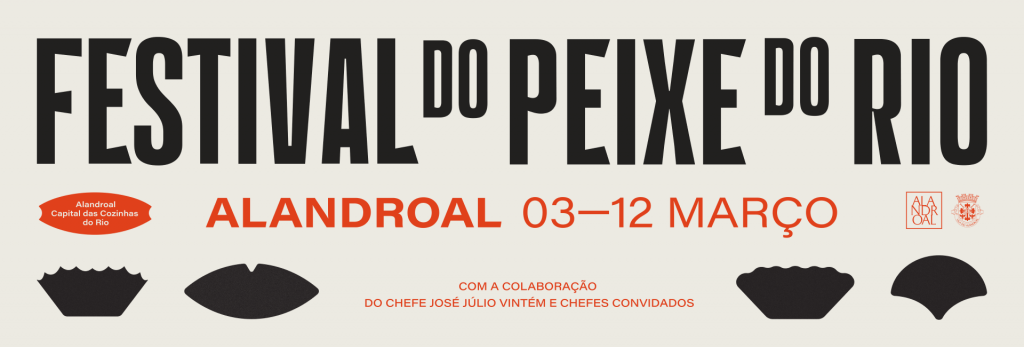 FPRA_save_the_date_CMA