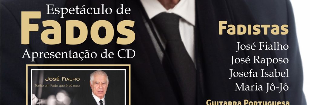 Fados-titulo