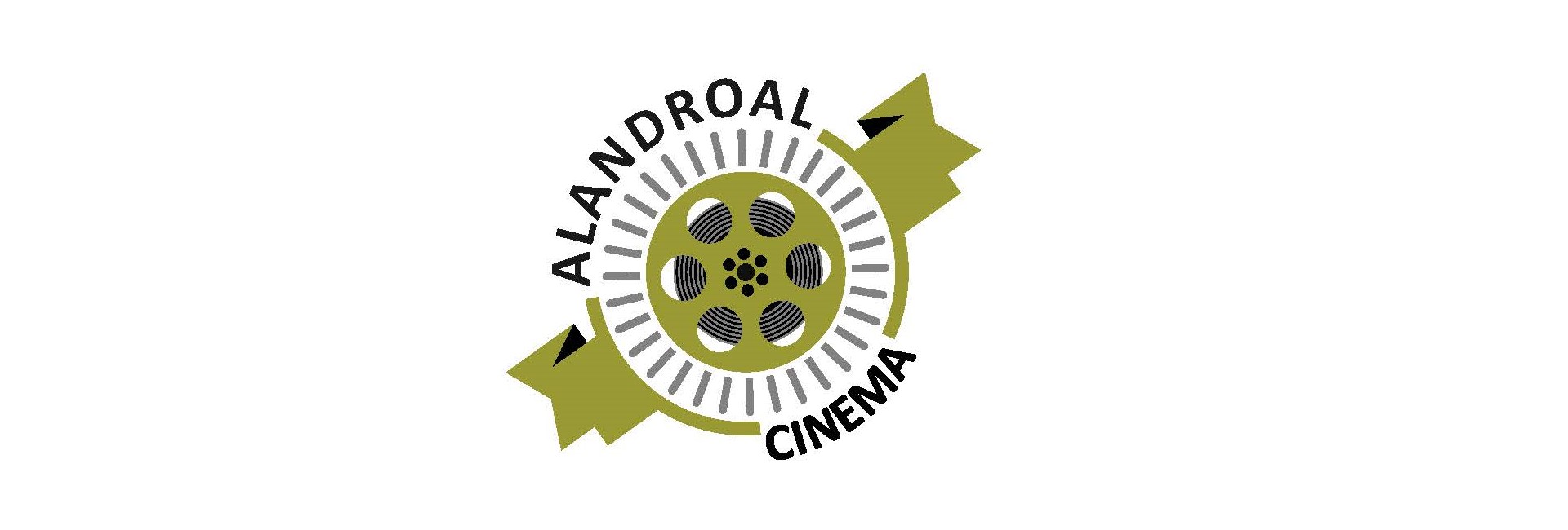 Cinema Alandroal – mês de fevereiro