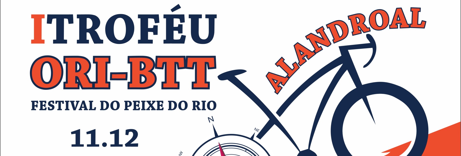 I Troféu Ori-Btt